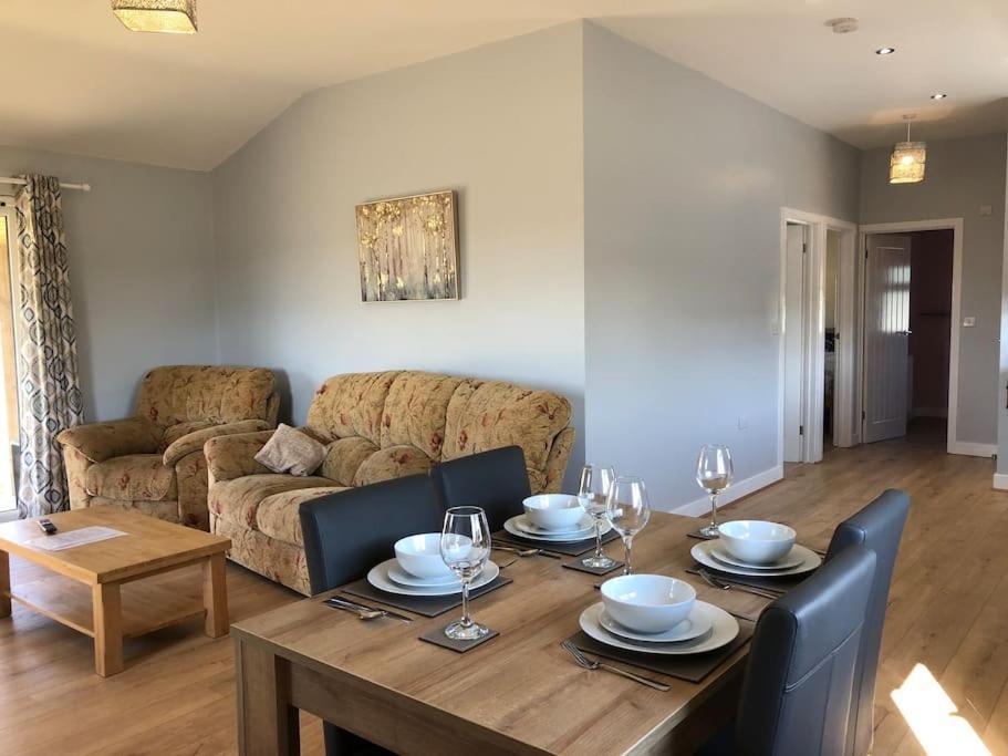 Nightjar Lodge - Adults Only Lackford 外观 照片